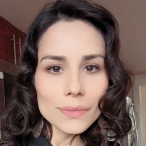 Meet your Posher, Jazmin